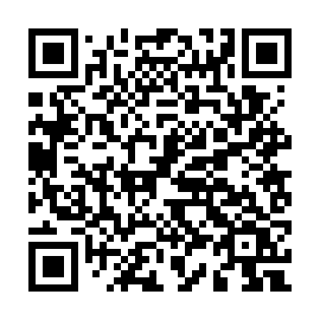 QR code for M32 7ZV