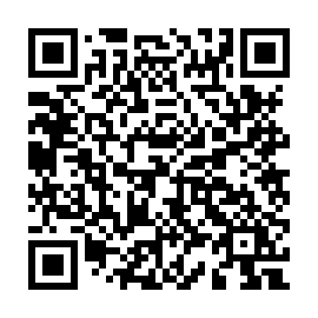 QR code for M32 8PY