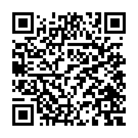 QR code for M320D