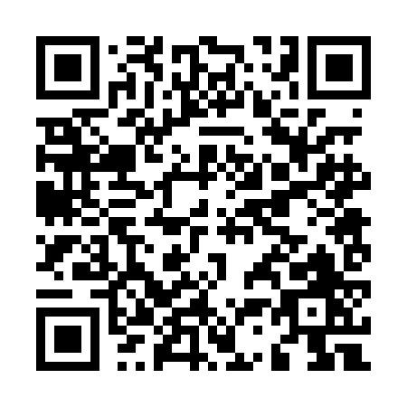 QR code for M320J