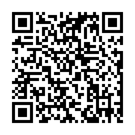 QR code for M320N