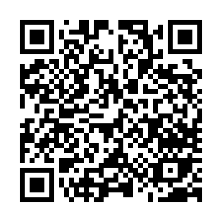 QR code for M321O