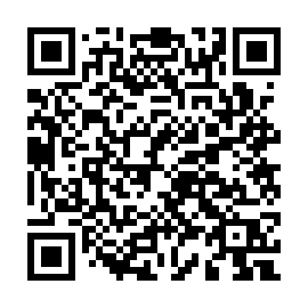 QR code for plate M32 1WP
