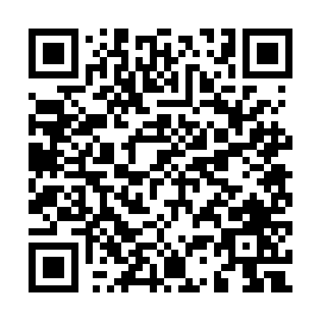 QR code for M322N