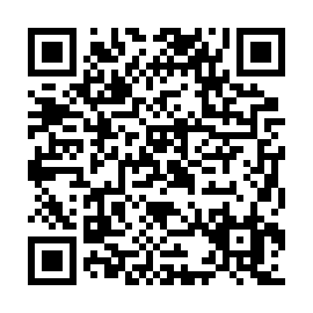 QR code for M322R