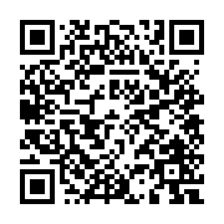 QR code for M322U