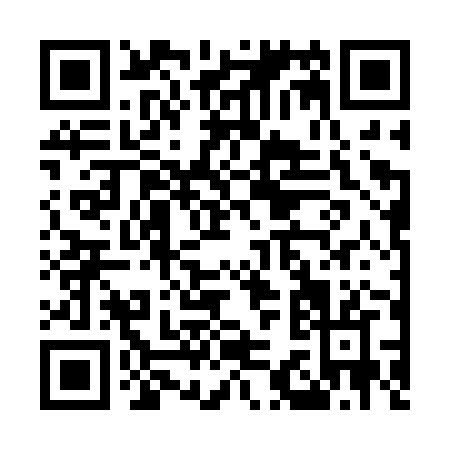 QR code for M322Z