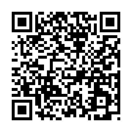 QR code for M323E