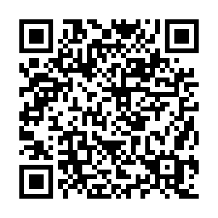 QR code for M325GG