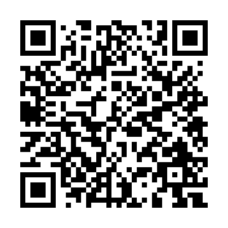 QR code for M326R