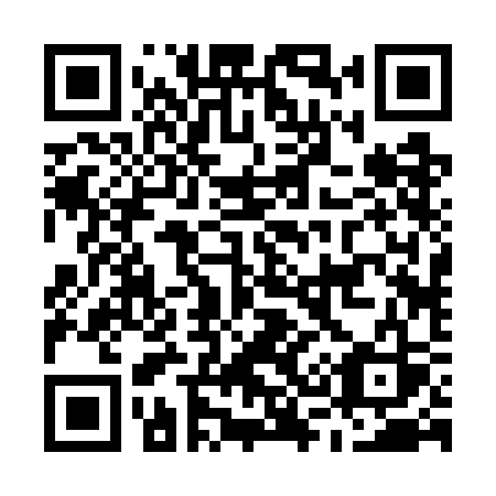 QR code for M327CS