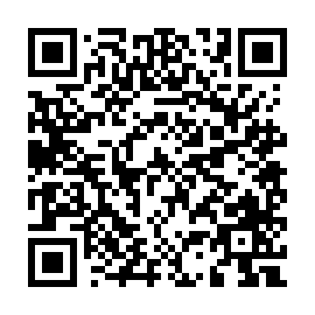 QR code for M327H