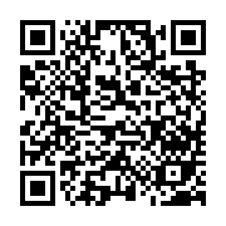 QR code for M327U