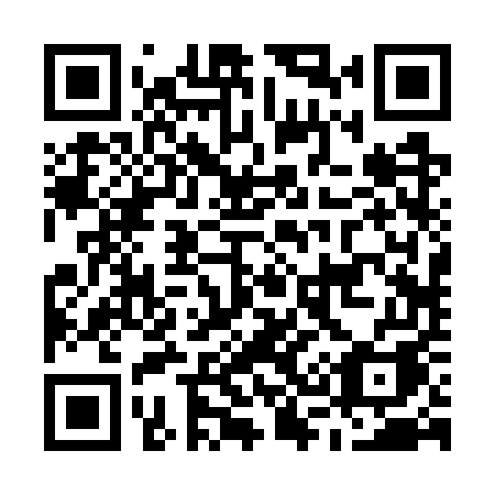QR code for M327UA