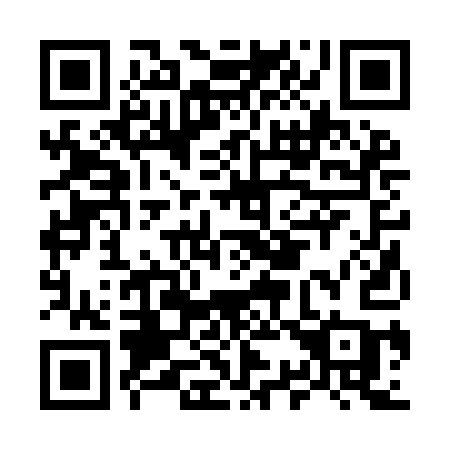 QR code for M329AC