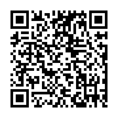 QR code for M329C