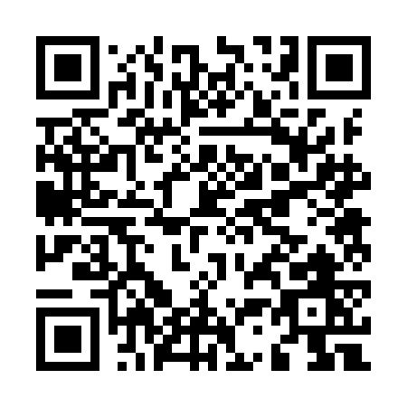QR code for M329G