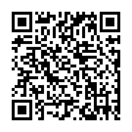 QR code for M329N