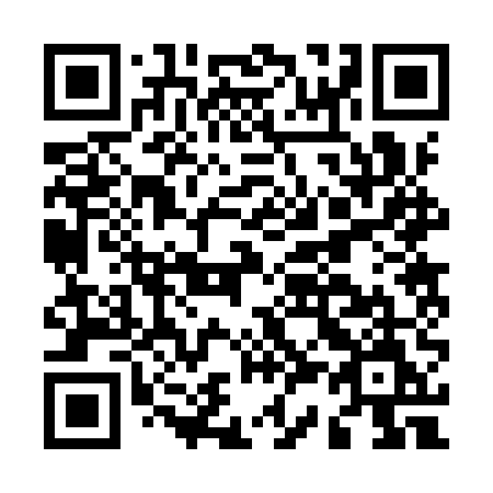 QR code for M329UM
