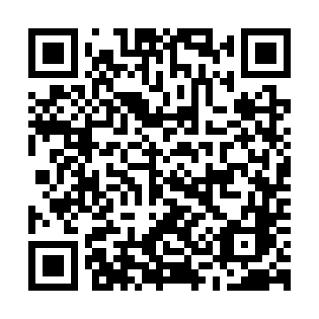 QR code for M33 3TC