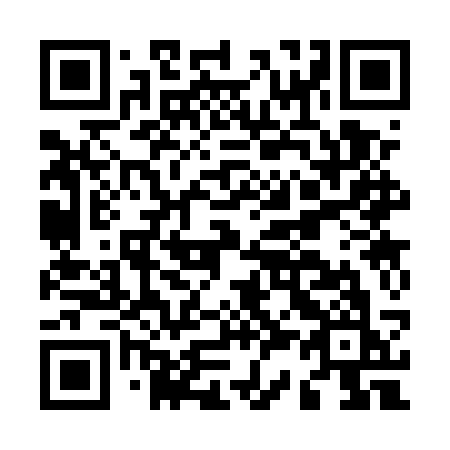 QR code for M33 5SK