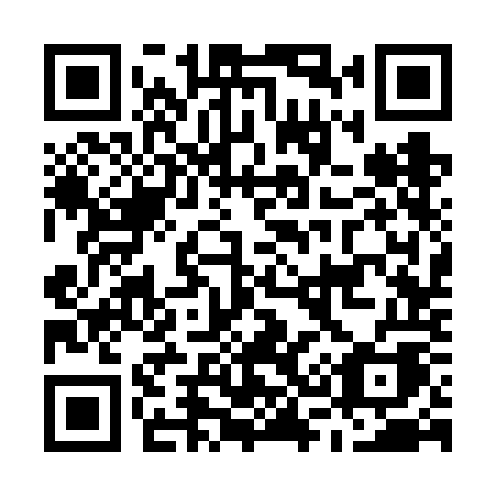 QR code for M33 6OA
