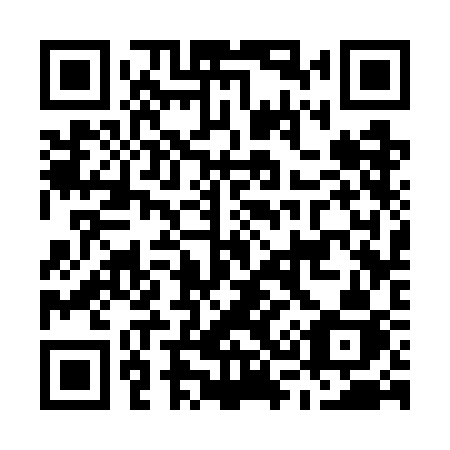 QR code for M33 7CJ