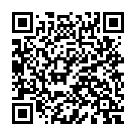 QR code for M33 7YF