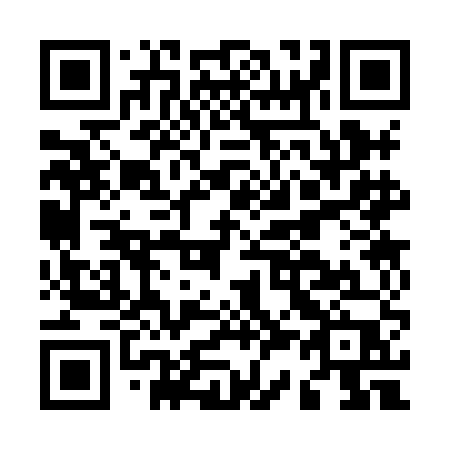 QR code for M33 8EP