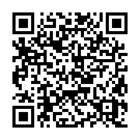QR code for plate M33 1LX