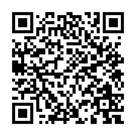 QR code for M331S