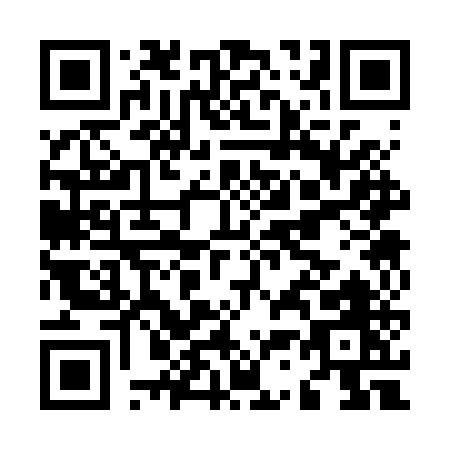 QR code for M332U