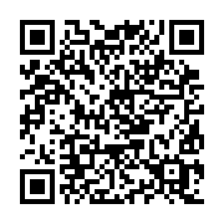 QR code for plate M33 3IG