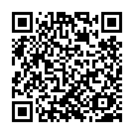 QR code for plate M33 4KM