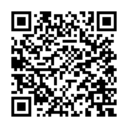 QR code for M334W
