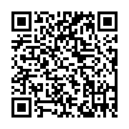 QR code for M335A