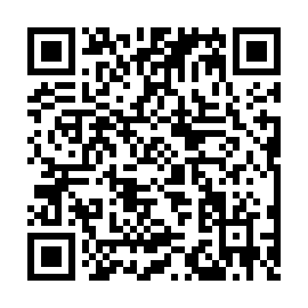 QR code for M335B