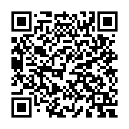 QR code for M335QQ