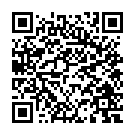 QR code for M335V