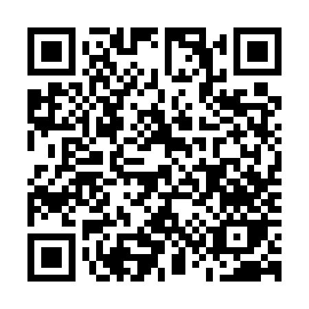 QR code for M335Z