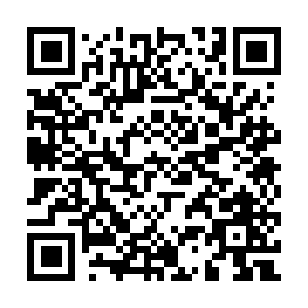 QR code for M336E