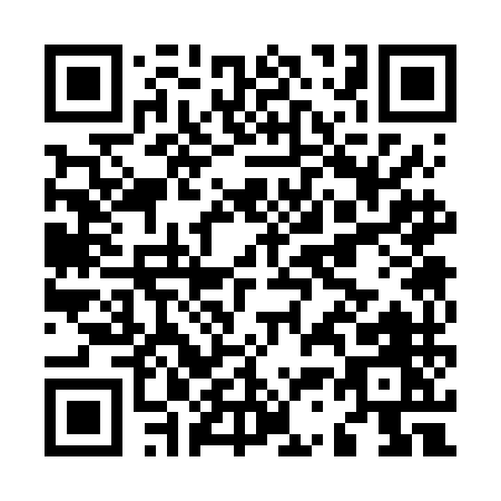 QR code for M336M