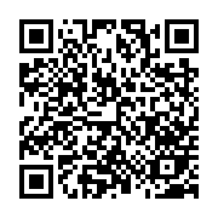 QR code for M337P