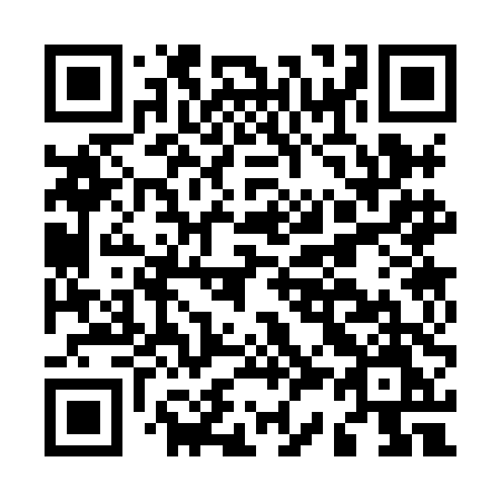 QR code for plate M33 8DM