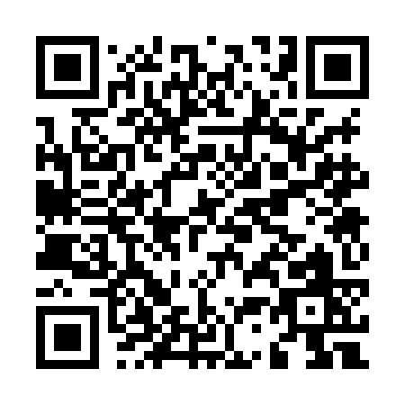 QR code for M338K