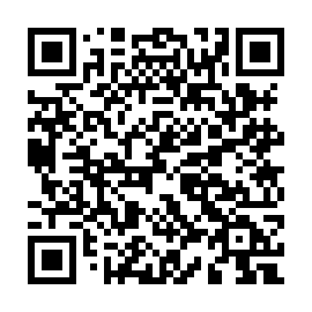 QR code for plate M33 8OD