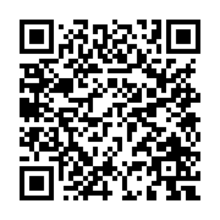 QR code for M338P