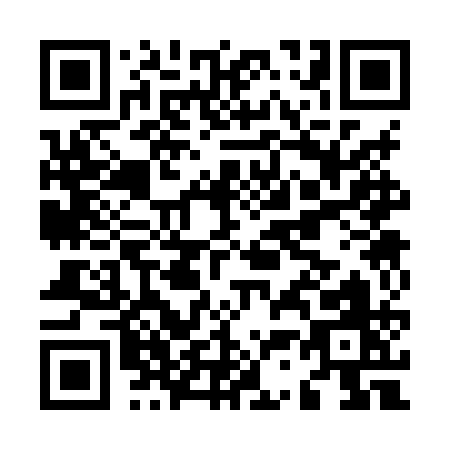 QR code for M338Q