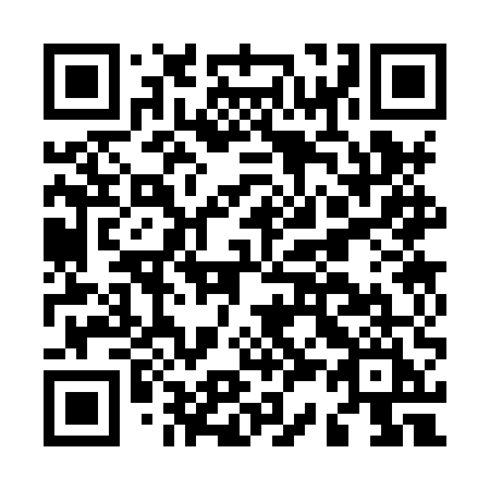 QR code for plate M33 8UI