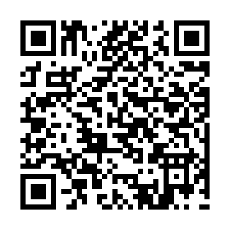 QR code for M338Y